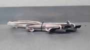 Vorhang Airbag Links VOOR 3R9880741 Seat Exeo ST (3R5) Kombi 2.0 TDI 16V (CAGA)