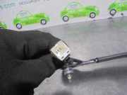 G?rtelschnalle Links Vorne SINREFE Renault Koleos I SUV 2.0 dCi 16V 150 FAP (M9R-H8)