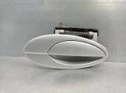 Türgriff Außen Ra 9642929080 Citroën C5 II Berline (RC) Schrägheck 2.0 HDiF 16V (DW10BTED4(RHR))