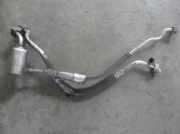 Klima Leitung 10278614 Opel Sintra GroÃŸraumlimousine 3.0i GLS,CD 24V (X30XE)