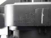 Lichtschalter 4M5T14A664AB Ford FOCUS BERLINA (CAP) 1.6 TDCi CAT