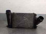Ladeluftkühler 144614BE0A Nissan X-Trail (T32) SUV 1.6 Energy dCi 130 (R9M)