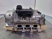 Zylinderkopf 05C103404C Volkswagen 1.0 TSI