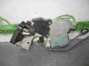 TÃ¼rschloss Links Hinten 825534U00 Nissan Maxima QX (A32) Limousine 3.0 V6 24V (VQ30DE)