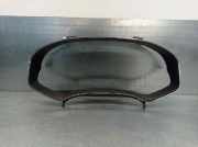 Zierleiste VOOR 6F0857241J Seat 1.0 TSI