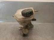 Hauptzylinder 0204224135 Peugeot 607 (9D/U) Limousine 2.7 HDi V6 24V (DT17TED4(UHZ))