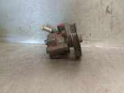 Servolenkung Pumpe - 4911076J00 Nissan Primera (P10) Limousine 1.6 16V (GA16DE)