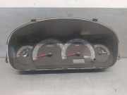 Tachoeinheit Kmh 940132D251 Hyundai (XD) 2.0 CRDi CAT