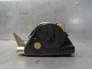 Sicherheitsgurt Links Hinten 2W93F611B69ABAEK Jaguar XJ (X350) Limousine 8 4.2 V8 32V (SB)