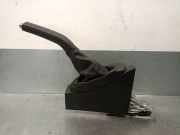 Handbremshebel 31341515 Volvo V40 (MV) Schrägheck 5-drs 2.0 D3 16V (D4204T16)