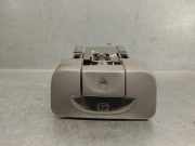 Handbremshebel 8200048586 Renault Scénic II (JM) Großraumlimousine 1.9 dCi 120 (F9Q-812)