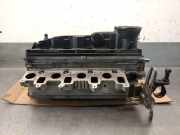Zylinderkopf 03L103373A Volkswagen Polo V (6R) Schrägheck 1.6 TDI 16V 90 (CAYB(Euro 5)) CAYB(Euro 5)