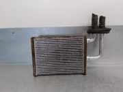 Klima Radiator MR568599 Mitsubishi Lancer Wagon (CS/CT) Kombi 1.6 16V (4G18)
