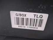 Lenkwinkelsensor 479452659R Dacia Lodgy (JS) Großraumlimousine 1.5 Blue dCi 115 (K9K-872(K9K-U8))