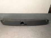Hutablage 9654955477 Citroën C4 Grand Picasso (UA) Großraumlimousine 2.0 HDiF 16V 135 (DW10BTED4(RHJ))