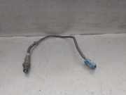 Lambdasonde 0258006185 Citroën C3 (FC/FL/FT) 5-Drs. 1.6 16V (NFU)