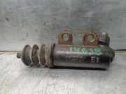 Kupplungszylinder Toyota (_E12_) 2.0 D-4D (CDE120R_, CDE120L_)