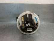 Tankschwimmer 1525V2 Citroën C8 (EA/EB) Großraumlimousine 2.0 HDi 16V (DW10UTED4(RHK))