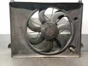 Kühlerventilator 252311F000 Kia Carens III (FG) Großraumlimousine 2.0 CRDI VGT 16V (D4EA)