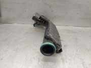 Schlauch 9812735880 Peugeot 2008 (UD/UK/UR/US/UX) Großraumlimousine 1.2 VTi 12V PureTech 100 (EB2ADT(HNK))