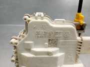 Sicherheitsgurt Links Vorne 31484542 Volvo XC90 II SUV 2.0 D5 16V AWD (D4204T23)