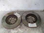 Gürtelschnalle Links Hinten 6F0857739B Seat Arona (KJX) SUV 1.0 TSI 12V (DLAA)