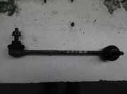 Stabilisatorstange Vorne Mercedes-Benz A (W168) Schrägheck 1.6 A-160 (M166.960)