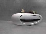 Türgriff Außen Ra 24737P Chrysler 300 M Limousine 3.5 V6 24V (EGG)