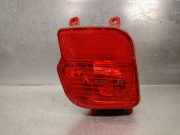 Nebelscheinwerfer Rechts Hinten 9811718380 Peugeot 3008 II (M4/MC/MJ/MR) Großraumlimousine 1.5 BlueHDi 130 (DV5RC(YHZ))