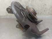 Achsschenkel Halter Rechts Vorne 1J06AJ Audi A3 (8L1) Schrägheck 1.9 TDI 110 (ASV)