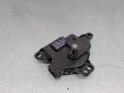 Heizlüfter D267CWFAB01 Hyundai *