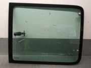 Dreieckscheibe Rechts Hinten C 8569S3 Citroën Berlingo Van 1.9 D (XUD9A(D9B-2))