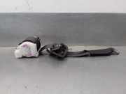 Sicherheitsgurt Rechts Hinten 888541CX0C Infiniti FX (S51) SUV 37 3.7 V6 24V AWD (VQ37VHR)