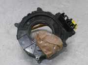 Airbag Schleifring T10A228061 Toyota Avensis (T22) Limousine 2.0 D-4D 16V (1CD-FTV)