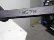 Scheibenwischer Hinten Kia Shuma Schrägheck 1.5i 16V (BFD)