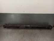 Stoßdämpfer Rechts Hinten 1141612 Ford Sierra II Liftback 2.0 i (U9) (N9C)