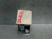 Relais 8E0951253 Volkswagen Touareg (7PA/PH) SUV 3.0 TDI V6 24V (CASA) CASA