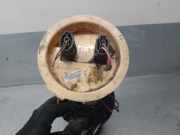 Lichtschalter 8D0941301 Audi A4 BERLINA (B5) 1.9 TDI