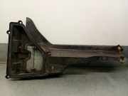 Luftdüse A1408300344 Mercedes-Benz CLASE 300 SE, SEL/S320 (140.032, 140.033)