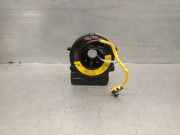 Airbag Schleifring 934801Y000 Hyundai Santa Fe III (DM) SUV 2.2 CRDi R 16V 4x2 (D4HB)