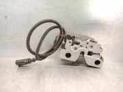 Motorhaubenschloss 575823509A Seat Ateca (5FPX) SUV 2.0 TDI 16V (DTTA)