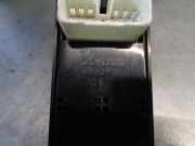 Schalter F?r Elekt. Fensterheber Links Vorne 620W03030 Hyundai Trajet Gro?raumlimousine 2.0 16V (G4JP)