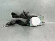Sicherheitsgurt Mh 98223660XX Citroën C5 Aircross I (A4/AC/AJ/AR) SUV 1.2 e-THP PureTech 130 (EB2ADTS(HNS))