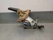 Handbremshebel 34406775490 BMW 5 serie (E60) Limousine 530i 24V (M54-B30(306S3))