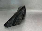 Lenkgetriebe P9492861 Volvo S80 (TR/TS) Limousine 2.9 T6 24V (B6294T)