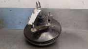 Bremskraftverstärker 472103ZL0A Nissan Pulsar (C13) Schrägheck 1.2 12V DIG-T (HRA2)