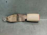 GÃ¼rtelschnalle Links Hinten 88843CC00B Nissan Murano (Z50) SUV 3.5 V6 24V 4x4 (VQ35DE)