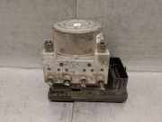 Abs Pumpe 476605810R Dacia Monospace (KE_) 1.5 dCi (KEAJ, KEAH)