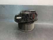 Heizlüfter 7P0820021 Volkswagen Touareg (7PA/PH) SUV 3.0 TDI V6 24V (CASA(Euro 5)) CASA(Euro 5)