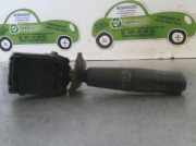 Scheibenwischerschalter 9617169377 Peugeot 306 (7A/C/S) Schrägheck 1.9 D,XND,XAD,XRAD (XUD9A(D9B))